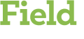 Field 
