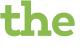 the 