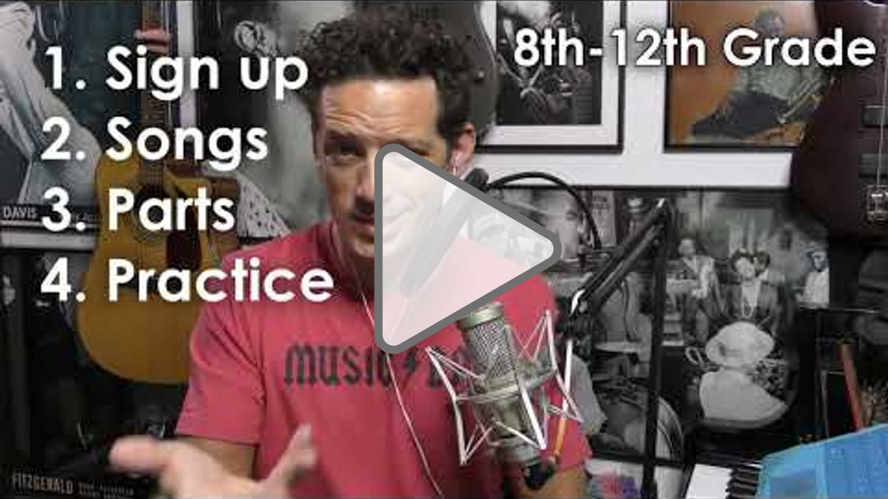 Click to play: Choir 250219 FINAL