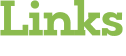Links