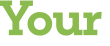 Your 