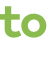to 