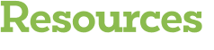 Resources 