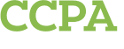 CCPA 