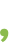 , 