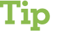 Tip 
