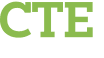 CTE 