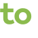 to 