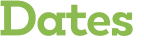Dates 