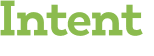 Intent 