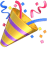 🎉 