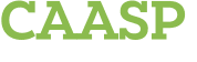 CAASP 
