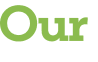 Our 