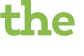 the 