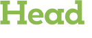 Head 