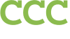 CCC