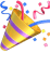 🎉