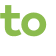 to 