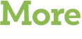 More