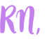 RN, 