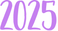 2025