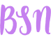 BSN