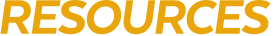 RESOURCES 