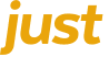 just 