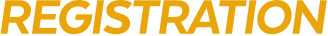 REGISTRATION