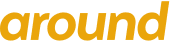 around 