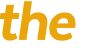 the 