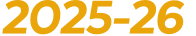 2025-26 