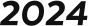 2024 