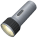 🔦