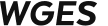 WGES 