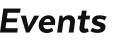 Events 