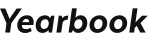 Yearbook 