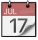 📆