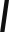 | 
