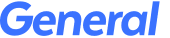 General 