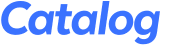Catalog 