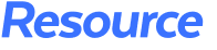 Resource 