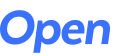 Open 