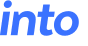 into 