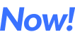 Now!