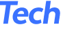 Tech