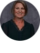 Katie Barbosa's picture