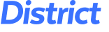 District 
