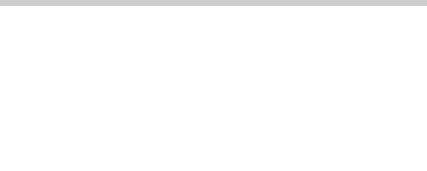 PICTURE DAY IS TOMORROW