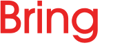Bring 